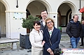 VBS_1525 - Fiera Storica di San Giuseppe 2025 - Alla Corte del Vino Barbera... Il Peperone di Carmagnola